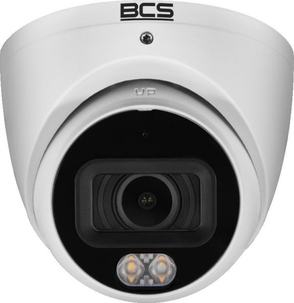 Kamera IP BCS Line BCS-L-EIP14FCL3-Ai1