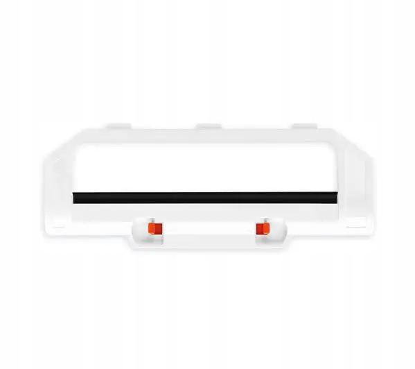 Pokrywa szczotki Xiaomi Brush Cover do Xiaomi Robot Vacuum S10
