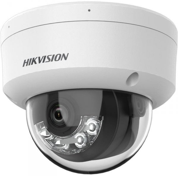 Kamera IP Hikvision DS-2CD1163G2-LIU 4mm PL