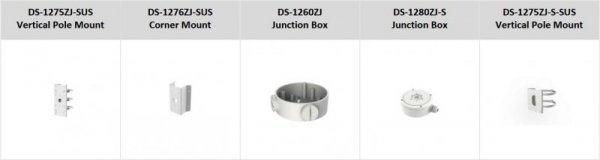 Kamera IP Hikvision DS-2CD1623G2-LIZU 2.8-12mm PL