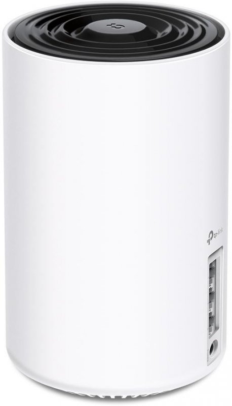 DOMOWY SYSTEM MESH WIFI TP-LINK Deco XE75(1-pack)