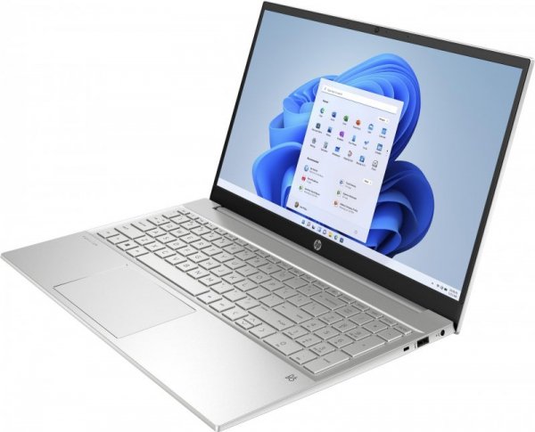 Laptop HP Pavilion 15-eg3323nw I5-1335U/15.6&quot; FHD IPS/16GB/SSD 512GB/Win11