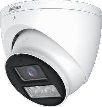 Kamera 4W1 Dahua HAC-HDW1239T-A-LED-0280B-S3