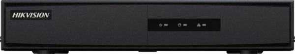 REJESTRATOR IP HIKVISION DS-7108NI-Q1/M(STD)(D) PL