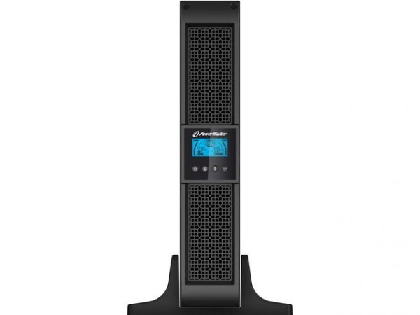 UPS ZASILACZ AWARYJNY PowerWalker VI 1000 RT HID