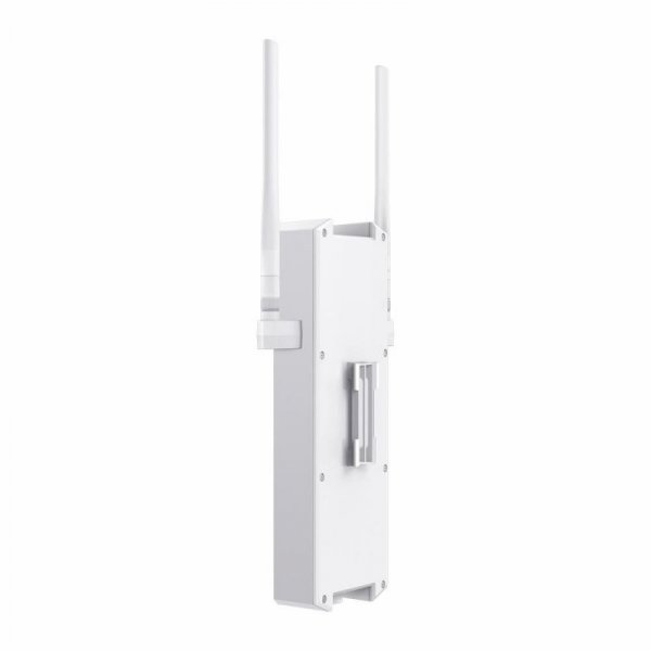 AP TP-LINK EAP625-Outdoor HD AX1800
