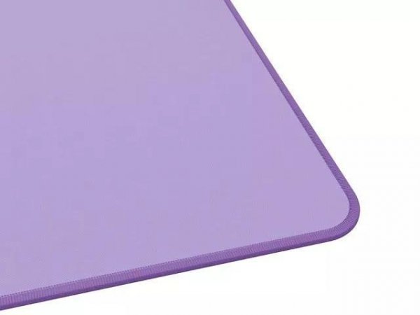 Podkładka pod mysz Natec Colors Series lawendowy