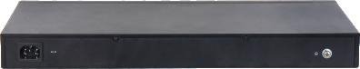 Switch Dahua SG4028LP