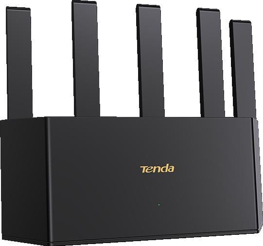 ROUTER TENDA TE3L WiFi7