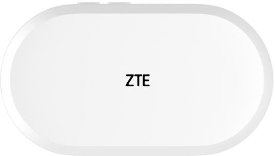 ROUTER ZTE U10 LTE cat. 4