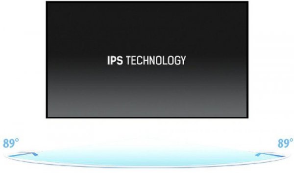 Monitor LED IIYAMA XU2793HSU-B7