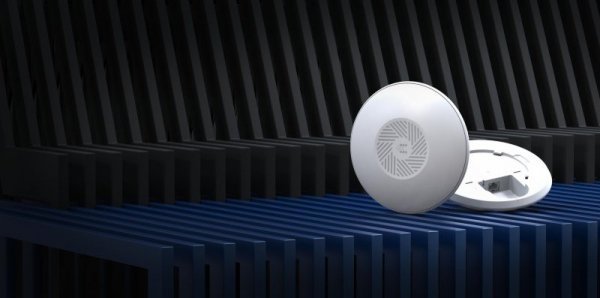 Teltonika TAP200 punkt dostępowy PoE (TAP200000300)