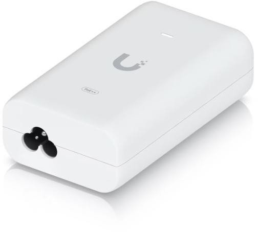 ADAPTER UBIQUITI UACC-PoE++-10G (60W)