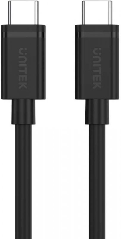Unitek przewód USB Typ-C do USB Typ-C 3m