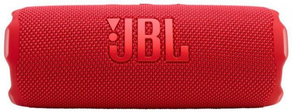 Głośnik JBL FLIP 7 (Czerwony)