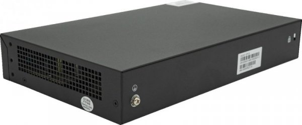 SWITCH DCN S4200-10P-SI L2 8xRJ45/2xSFP