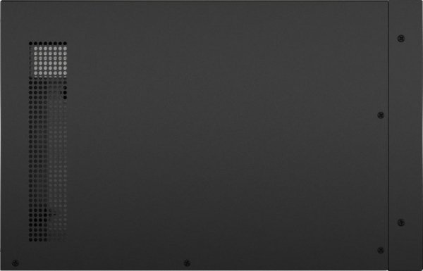 UPS ZASILACZ AWARYJNY Armac Office 1000VA ON-LINE PF1 Dust Free