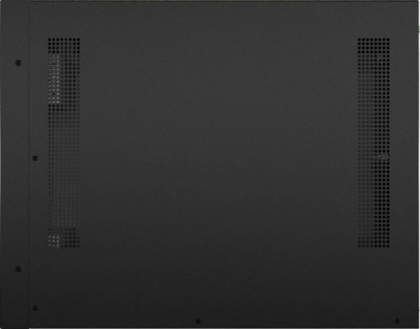 UPS ZASILACZ AWARYJNY Armac Office 3000VA ON-LINE PF1 Dust Free