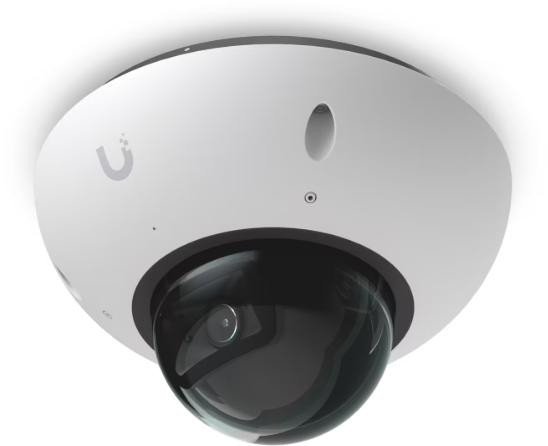 Kamera UBIQUITI UVC-G6-Dome-W