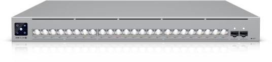 SWITCH UBIQUITI USW-Pro-XG-24-PoE (720W)