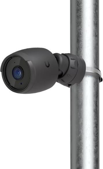 Kamera UBIQUITI UVC-G6-Bullet-B