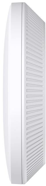 AP TP-LINK EAP723 (Wi-Fi 7)