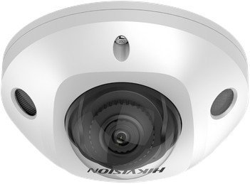 Kamera IP Hikvision DS-2CD2543G2-IS 2.8mm PL