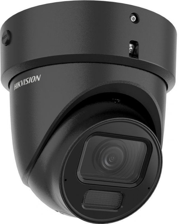 Kamera IP Hikvision DS-2CD2H46G2H-IZSY(2.8-12mm)eFBLACK