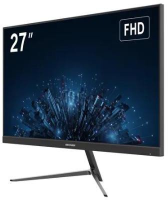 Monitor Hikvision DS-D5027F3-2P2S