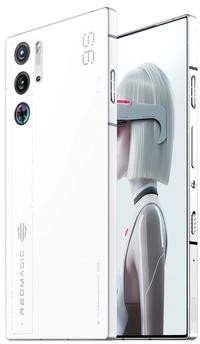 Smartfon REDMAGIC 9S Pro 5G 12/256GB Frost