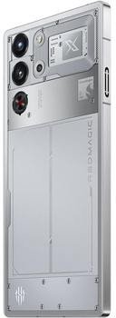 Smartfon REDMAGIC 10 Pro 5G 16/512GB Moonlight