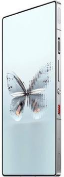 Smartfon REDMAGIC 10 Pro 5G 16/512GB Moonlight