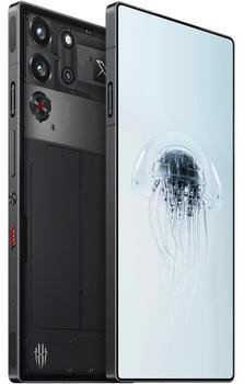 Smartfon REDMAGIC 10 Pro 5G 16/512GB Dusk