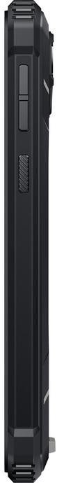 Smartfon Oukitel G3 6" 4/128GB 6300mAh czarny