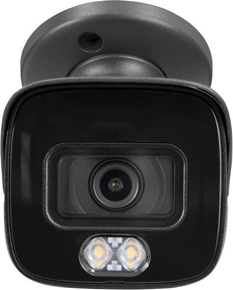 Kamera BCS LINE BCS-L-TIP28FCR5L5-Ai1-G