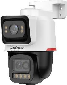 Kamera IP Dahua IPC-PTS2449C-4E3Z-S-PV-LED-0280B/3684-PRO