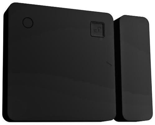 Shelly BLU Door/Window Black