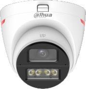 Kamera 4W1 Dahua HAC-HDW1549X-A-PRO-0280B-DIP