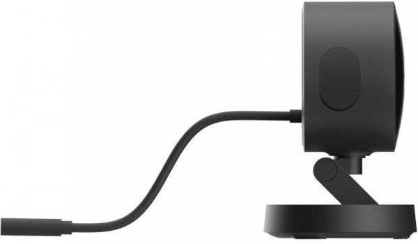 Aqara Camera G100 Select Czarna | Kamera IP | 1296p