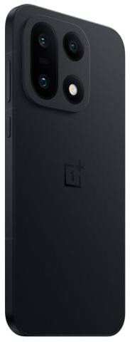 Smartfon OnePlus 15 16/512GB Infinite Black