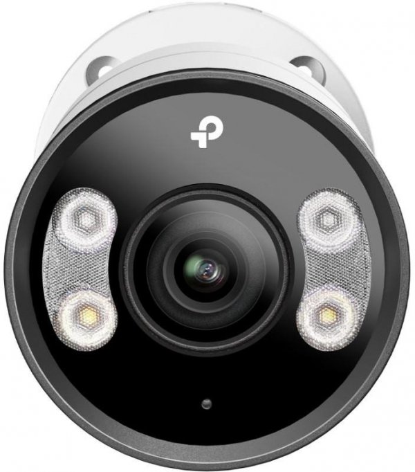 KAMERA TP-Link InSight S345(2.8mm)