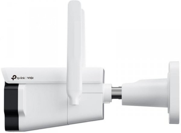 KAMERA TP-Link InSight S345-4G(4mm)