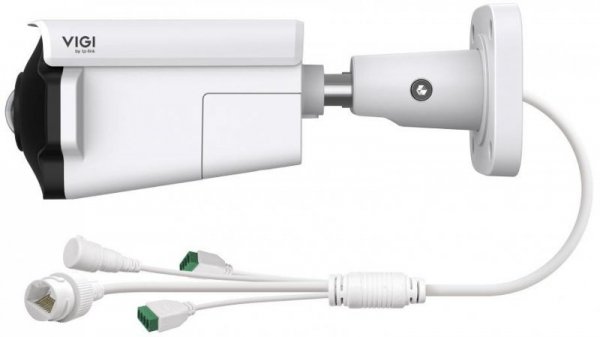 KAMERA TP-Link InSight S385PI