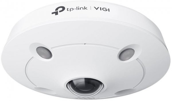 KAMERA TP-Link InSight S655I