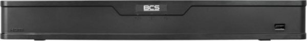 REJESTRATOR IP BCS Point BCS-P-NVR3202-4KE(3)