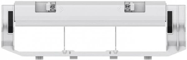 Pokrywa szczotki Xiaomi Brush Cover do odkurzacza Robot Vacuum X10+/S10+