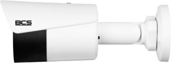 Kamera BCS Point BCS-P-TIP15FSR5-Ai