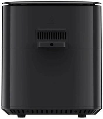 Frytkownica beztłuszczowa Xiaomi Air Fryer 6,5L NE czarny