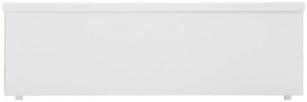 Zasilacz buforowy SMPS 12V 8A 100W ATTE AUPS-100-120-H