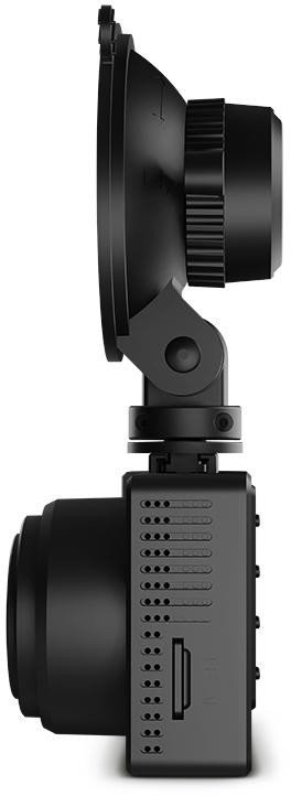 Wideorejestrator Xblitz S3 Duo